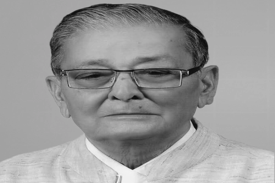 Image 14-12-2025 at 11.03-1765689455.webp